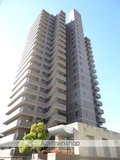 マーブル音羽館の画像